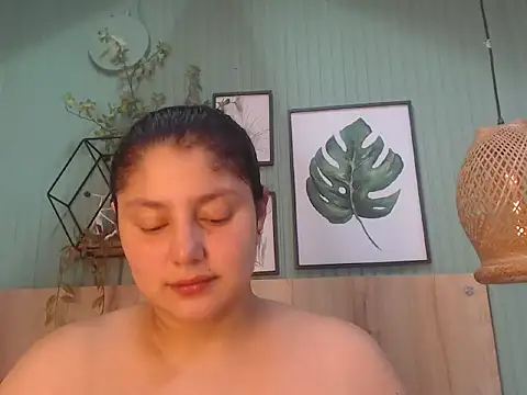 george jonnes online show from 11-13-25, 10:08