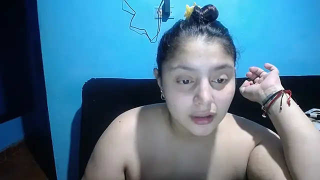 george jonnes online show from 09-24-25, 03:13