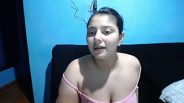 george jonnes online show from 09-26-25, 09:49