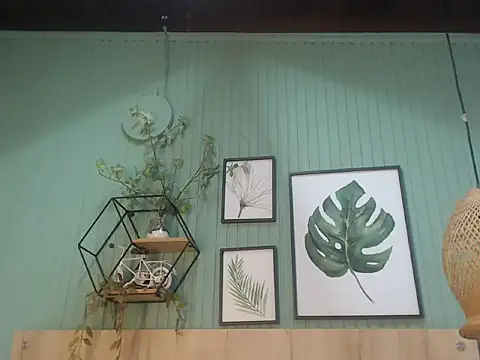 george jonnes online show from 11-22-25, 09:41