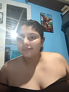 george jonnes online show from 01-12-26, 09:27