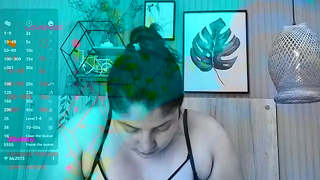 george jonnes online show from 01-07-26, 10:20