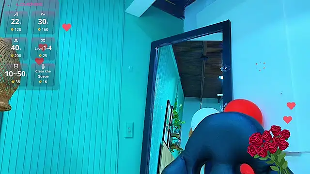 george jonnes online show from 02-19-26, 09:39