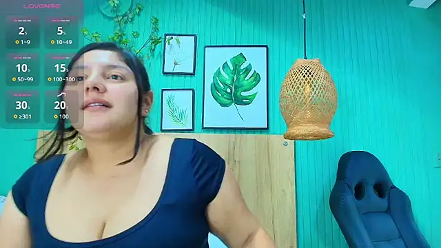 george jonnes online show from 03-02-26, 10:11