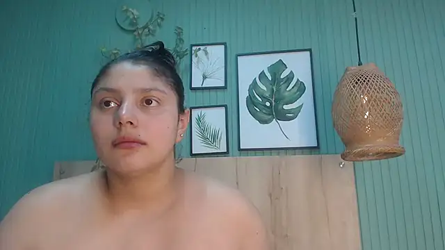 george jonnes online show from 10-18-25, 09:44