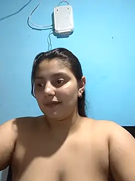 george jonnes online show from 09-08-25, 08:08