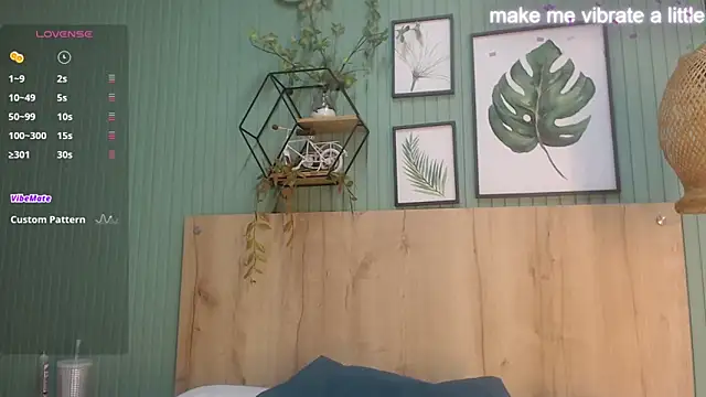 george jonnes online show from 10-01-25, 10:09