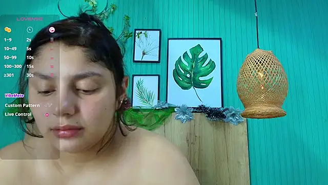 george jonnes online show from 12-18-25, 10:19