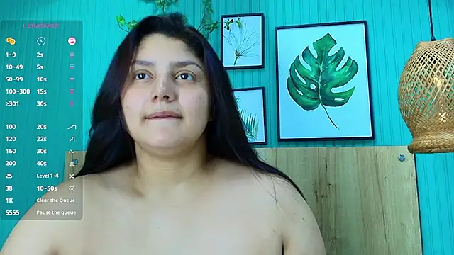 george jonnes online show from 01-14-26, 10:08