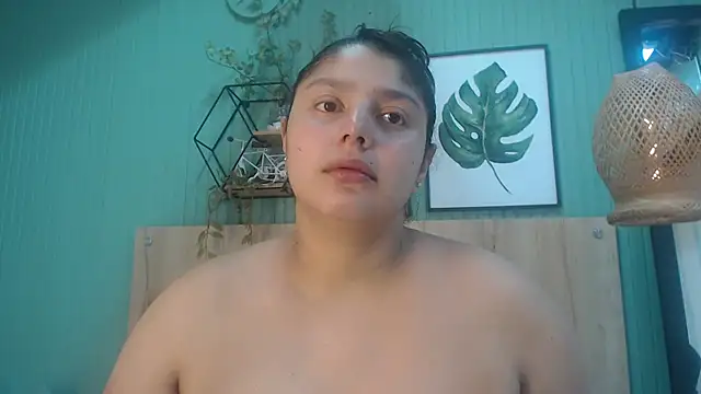 george jonnes online show from 11-28-25, 10:15