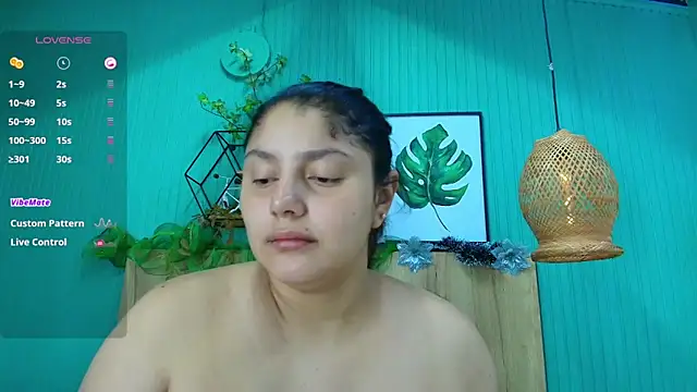 george jonnes online show from 12-20-25, 10:07