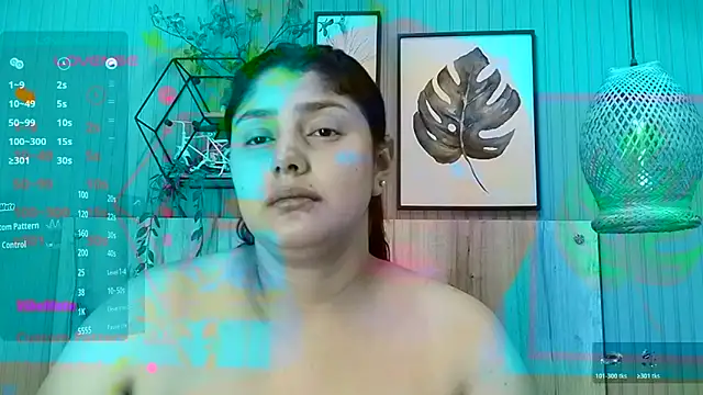 george jonnes online show from 01-08-26, 10:10