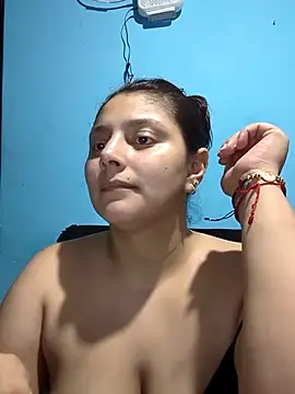 george jonnes online show from 09-15-25, 04:24