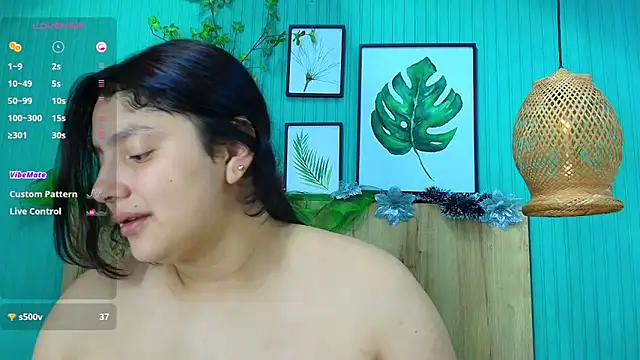 george jonnes online show from 12-22-25, 10:15