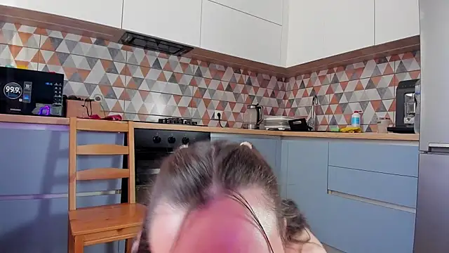 DarkBaby6969 online show from 03-02-26, 05:19