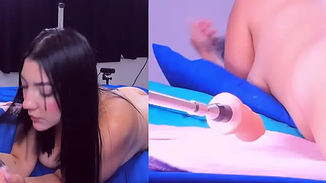 Collin Bella online show from 02-28-25, 09:47