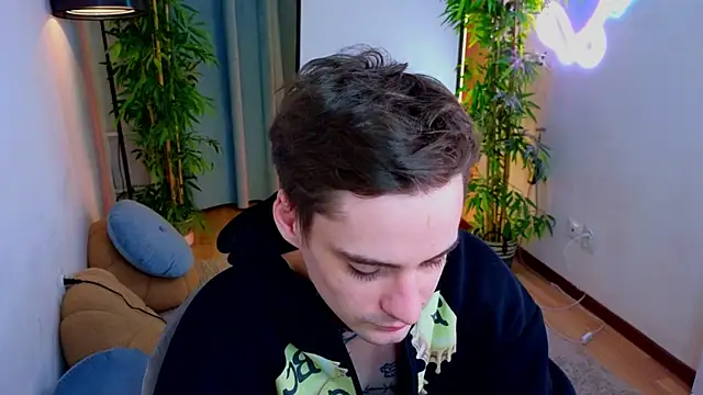 Snapshot of ohhottom chatting on 04-03-26, 11:33 ohhottom online show from 04-03-26, 11:33