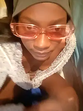 barehunny online show from 05-17-26, 05:57