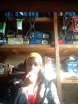 barehunny online show from 07-06-26, 07:59