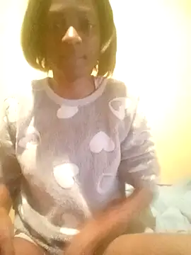 barehunny online show from 07-14-26, 08:48