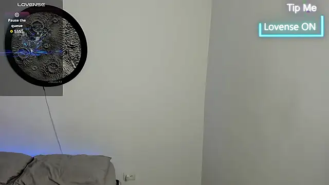 Snapshot of mike_belle chatting on 02-26-26, 01:38 mike belle online show from 02-26-26, 01:38