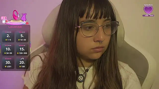 Snapshot of emitaa17228o chatting on 09-16-25, 07:15 emitaa17228o online show from 09-16-25, 07:15