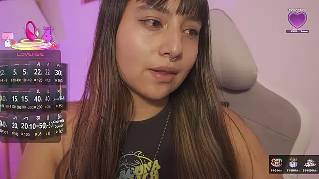 Snapshot of emitaa17228o chatting on 09-23-25, 07:10 emitaa17228o online show from 09-23-25, 07:10