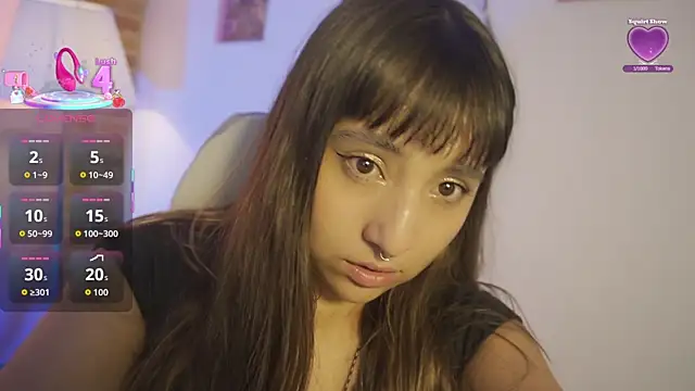 Snapshot of emitaa17228o chatting on 09-08-25, 07:13 emitaa17228o online show from 09-08-25, 07:13