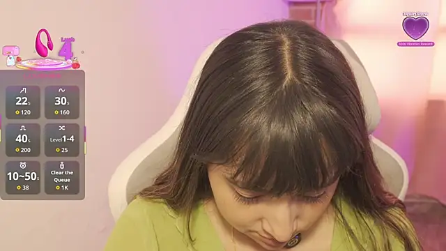 emitaa17228o online show from 12-02-25, 07:04