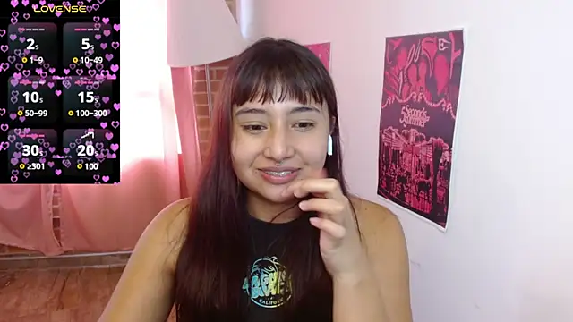 Snapshot of emitaa17228o chatting on 03-05-25, 07:27 emitaa17228o online show from 03-05-25, 07:27