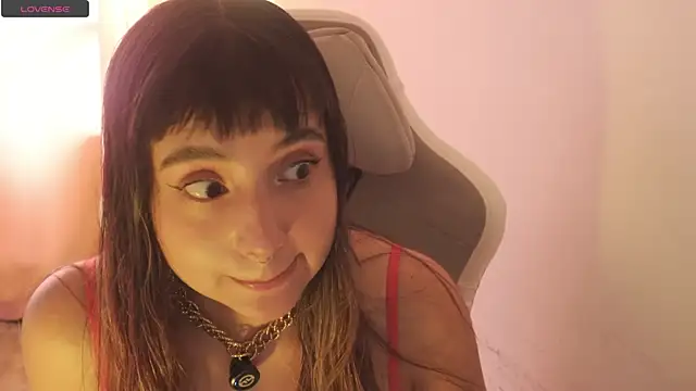 emitaa17228o online show from 12-19-25, 07:05