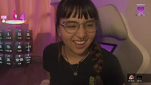 emitaa17228o online show from 11-30-25, 07:58