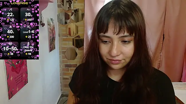 Snapshot of emitaa17228o chatting on 02-03-25, 09:29 emitaa17228o online show from 02-03-25, 09:29