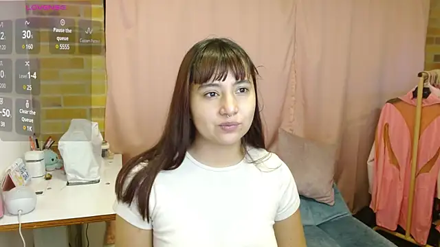 Snapshot of emitaa17228o chatting on 12-22-24, 09:20 emitaa17228o online show from 12-22-24, 09:20