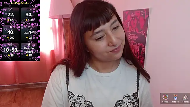 Snapshot of emitaa17228o chatting on 03-12-25, 05:38 emitaa17228o online show from 03-12-25, 05:38