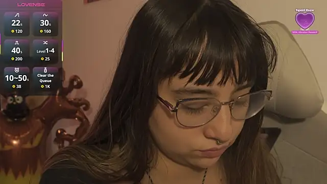 Snapshot of emitaa17228o chatting on 11-02-25, 08:36 emitaa17228o online show from 11-02-25, 08:36