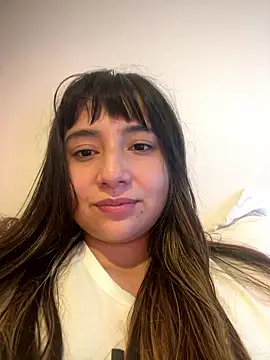 emitaa17228o online show from 01-17-26, 09:40