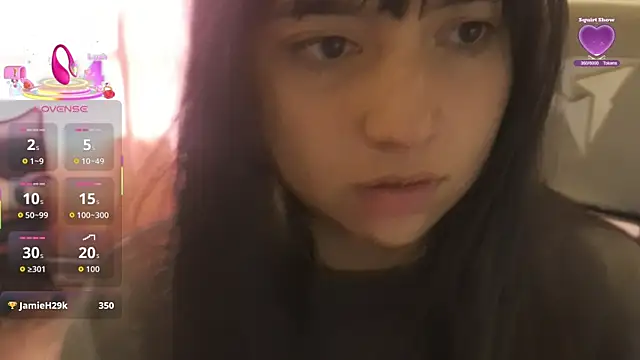emitaa17228o online show from 06-18-26, 07:08
