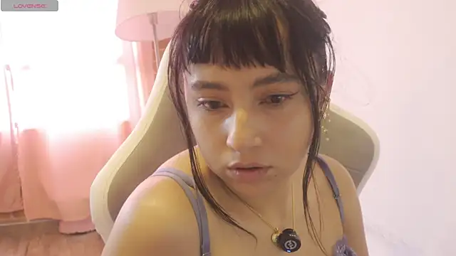 emitaa17228o online show from 04-01-26, 08:06