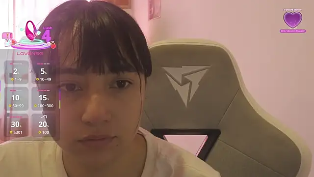 emitaa17228o online show from 06-19-26, 06:58