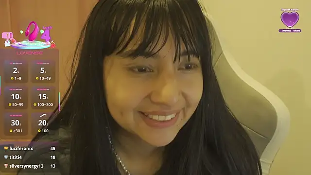 emitaa17228o online show from 07-04-26, 07:04