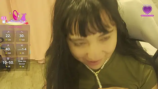 emitaa17228o online show from 04-24-26, 02:46