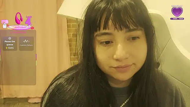 emitaa17228o online show from 05-02-26, 02:28