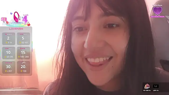 emitaa17228o online show from 06-17-26, 07:02