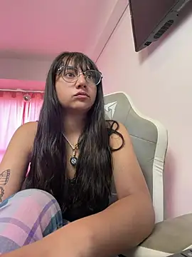 emitaa17228o online show from 07-12-26, 07:15