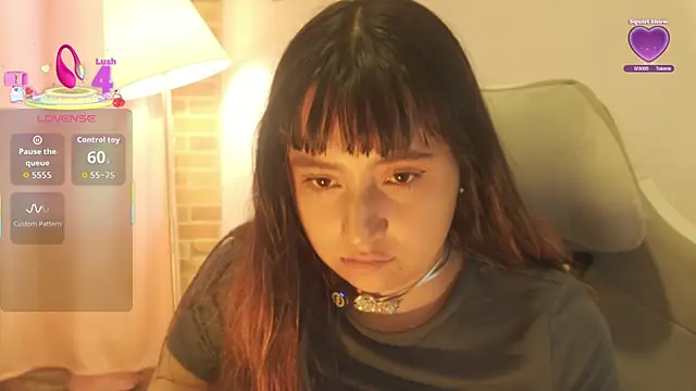 emitaa17228o online show from 02-12-26, 09:14