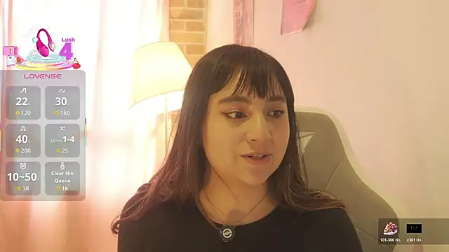 emitaa17228o online show from 02-02-26, 07:57