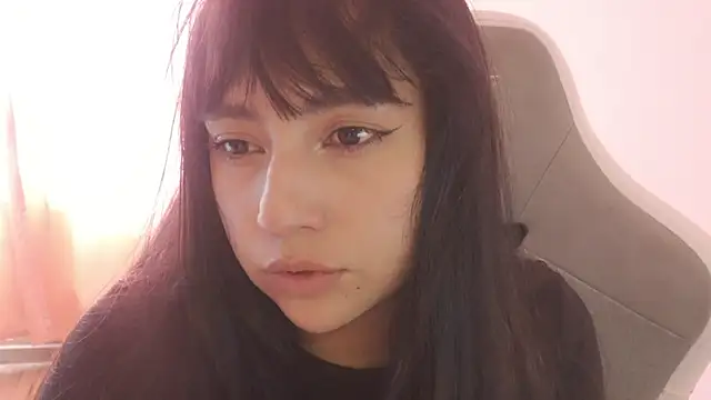 emitaa17228o online show from 06-13-26, 07:01