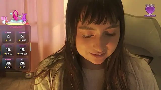 emitaa17228o online show from 01-05-26, 07:06