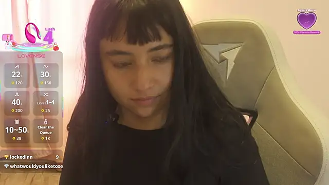 emitaa17228o online show from 04-13-26, 10:03